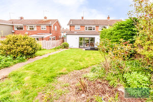 Photo 4- click for photo gallery